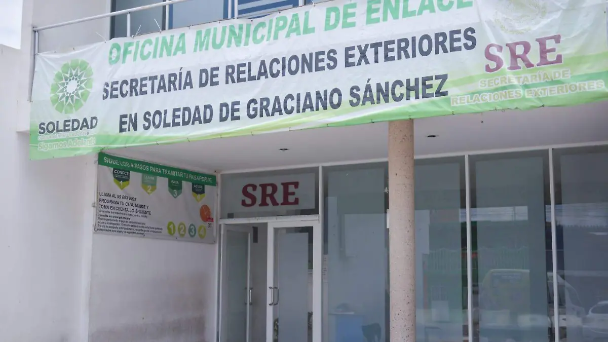 SRE Soledad (4)